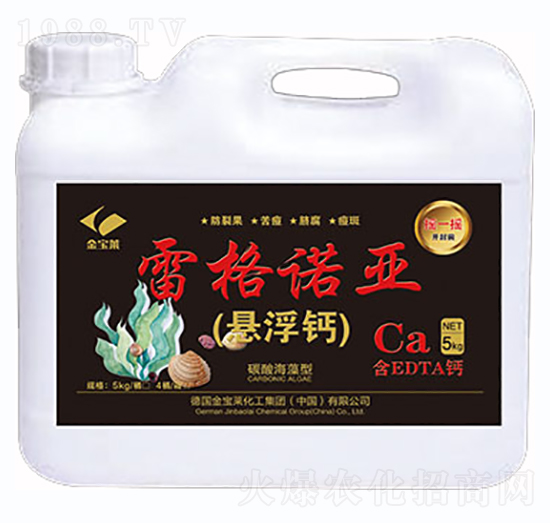 �׸��Z�����Ҹ��}-��ȶ�