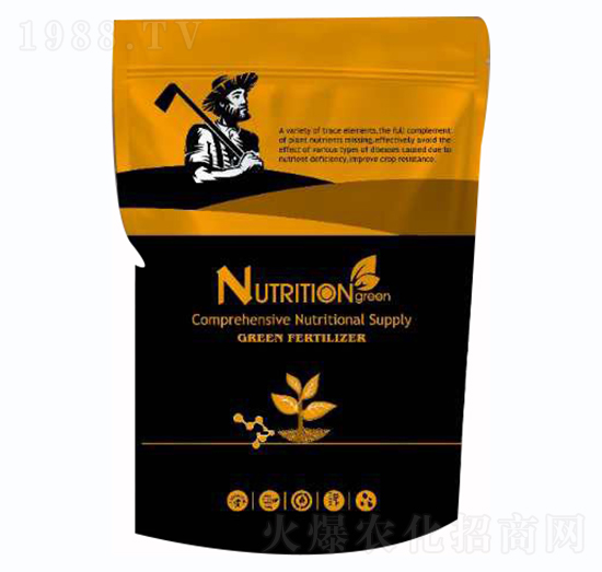 �ЙC̼-��ȶ�