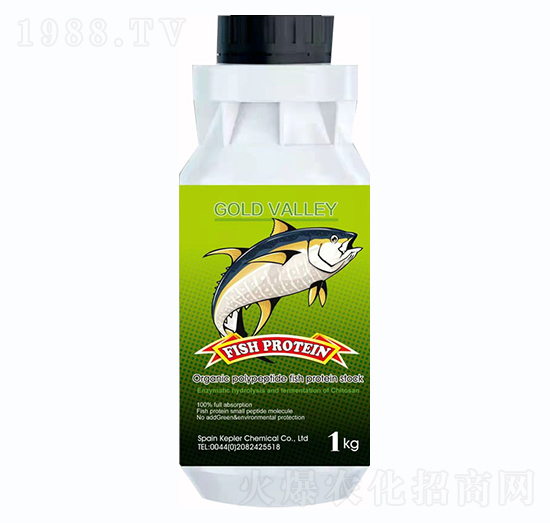 1kg���M���~����ԭ�{-��ȶ�