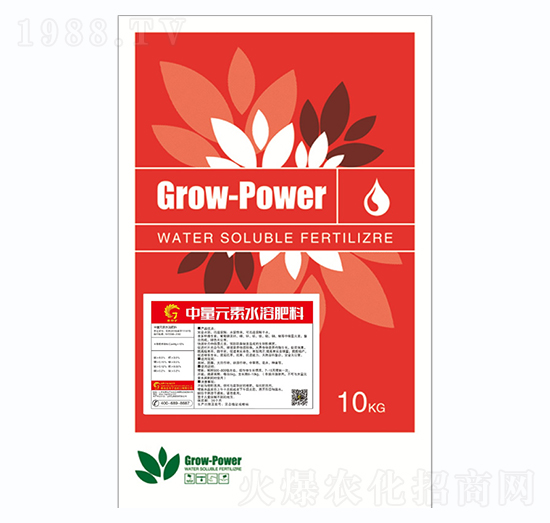 10kg��΢��Ԫ��ˮ�ܷ�-��ȶ�