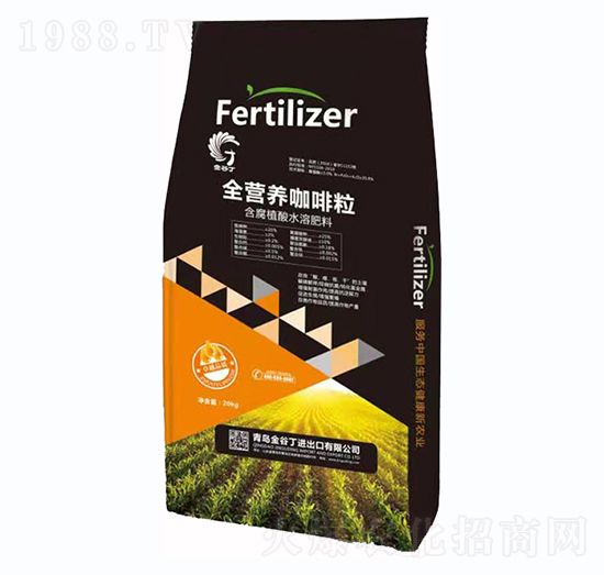 ����ֲ��ˮ�ܷ���-ȫ�I�B(y��ng)������-��ȶ�