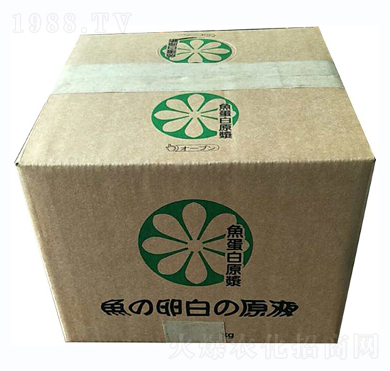 �~(y��)����ԭ�{-��ȶ�