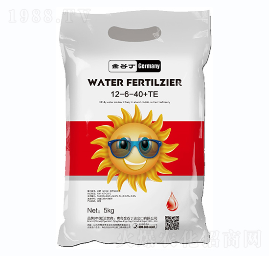 ����ʹ���Ԫ��ˮ�ܷ�12-6-40+TE-ꖹ�-��ȶ�