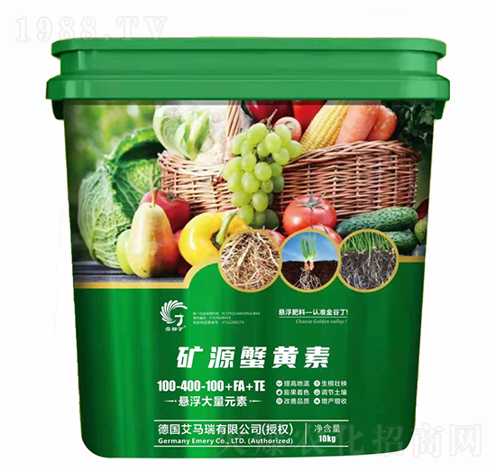 �VԴз�S�ء��Ҹ�����Ԫ��ˮ�ܷ�100-400-100+FA+TE-��ȶ�