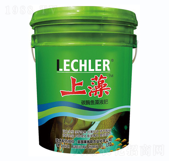 ̼ø�~��Һ��-����-������