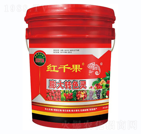 ����D(zhu��n)ɫ�`-�tǧ��-������