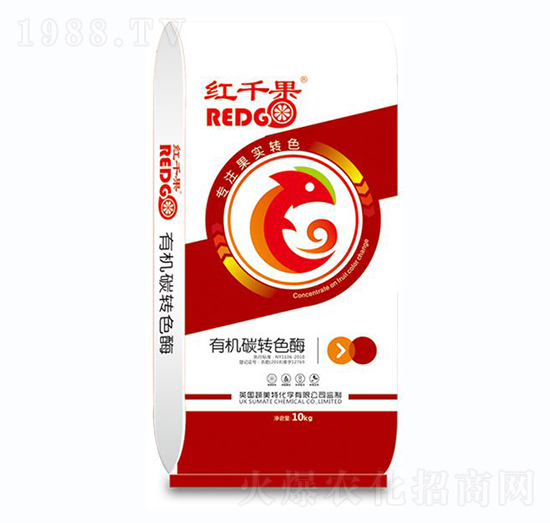 �ЙC(j��)̼�D(zhu��n)ɫø-�tǧ��-������