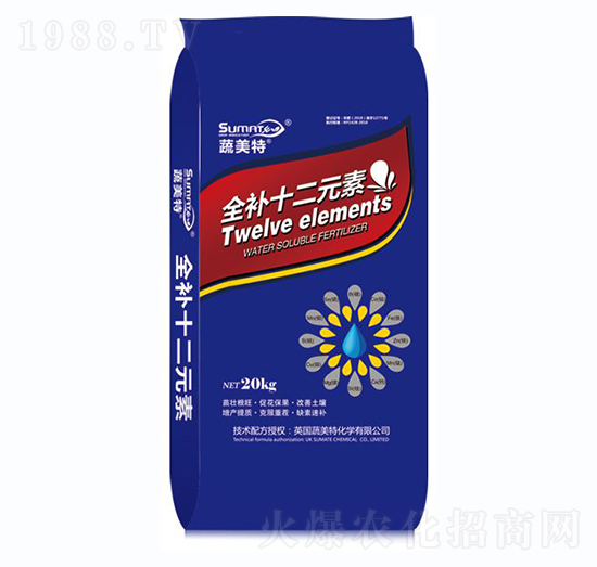 ȫ�aʮ��Ԫ��-������