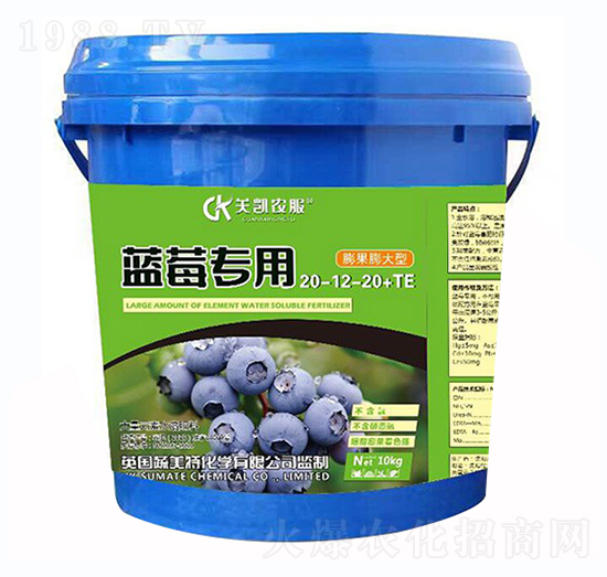 ���������{(l��n)ݮ���ô���Ԫ��ˮ�ܷ�20-12-20+TE-������