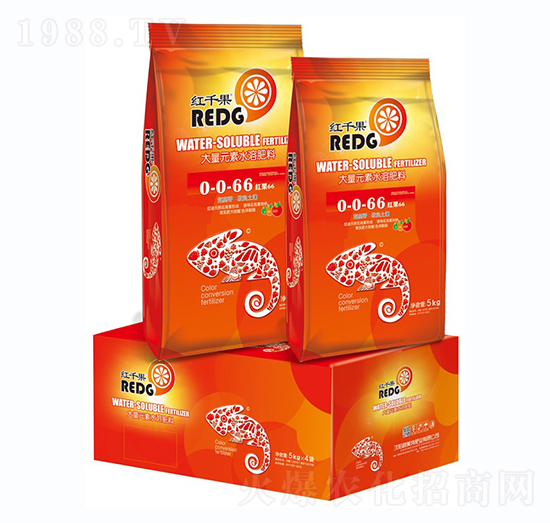 ����Ԫ��ˮ�ܷ���0-0-66+TE-����-������