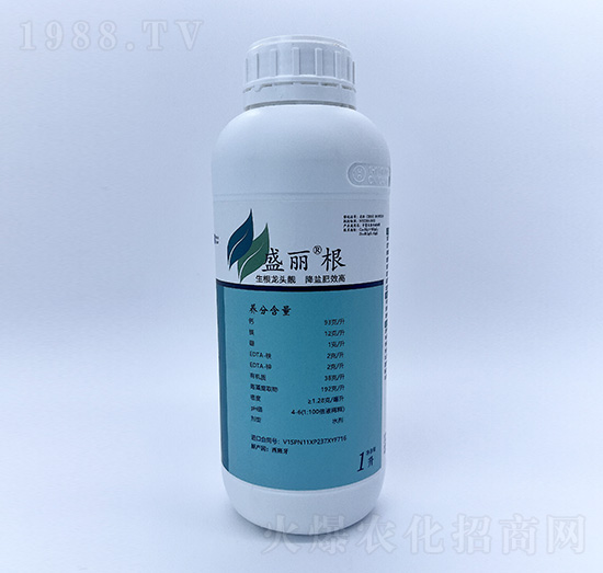 1Lʢ����-��Ȼ��