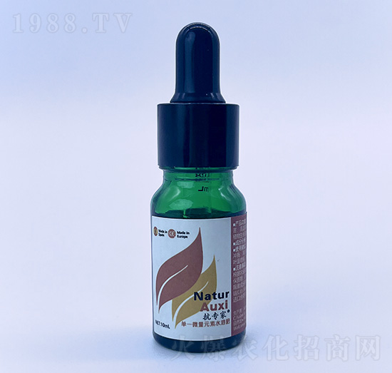 10ml��һ΢��Ԫ��ˮ�ܷ���-������-��Ȼ��