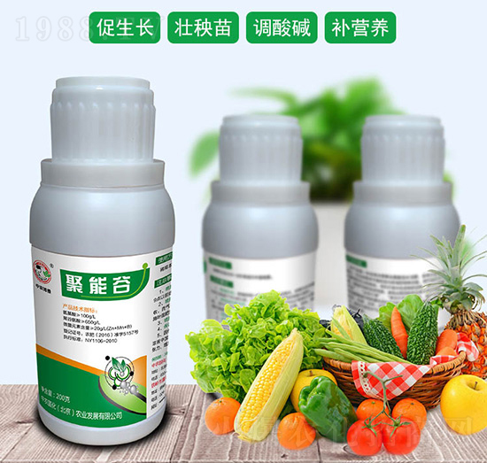 ���ܹ�-���r(n��ng)����