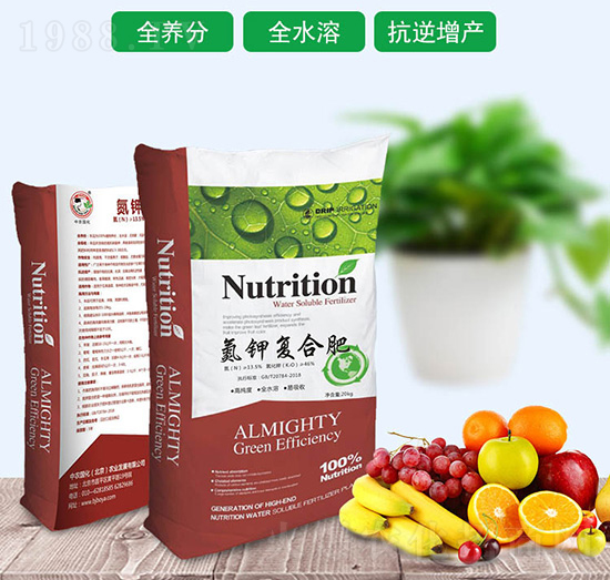 ��⛏�(f��)�Ϸ�-���r(n��ng)��(gu��)��