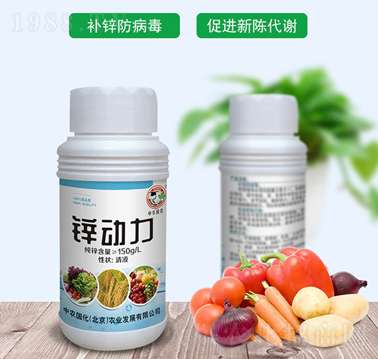 �\��(d��ng)��-���r(n��ng)����