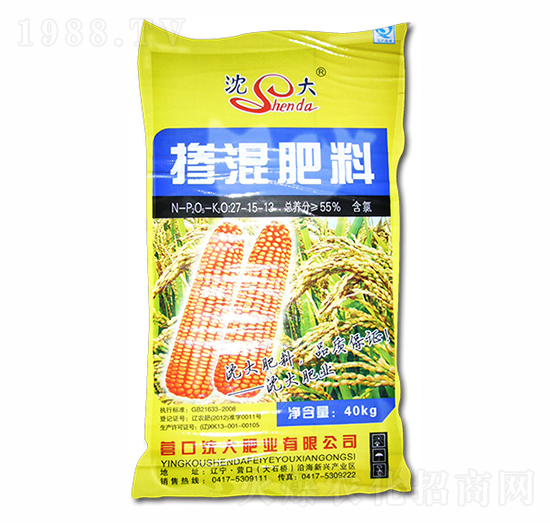 ���׌��Ó������27-15-13-���ʘI(y��)