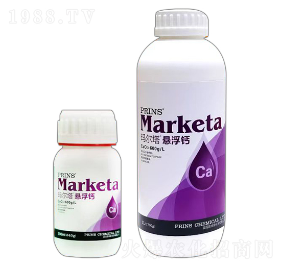 �������Ҹ��}-Ӣ��(gu��)����˹