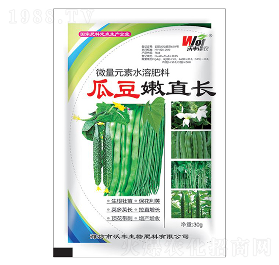 �϶���ֱ�L-���S���r-���S����