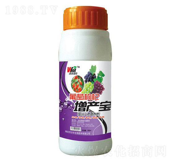 ����������a(ch��n)��-���S���r(n��ng)-���S����