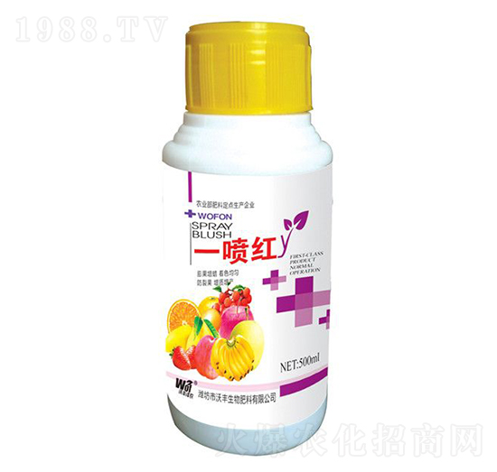 һ���t-���S���r(n��ng)-���S����