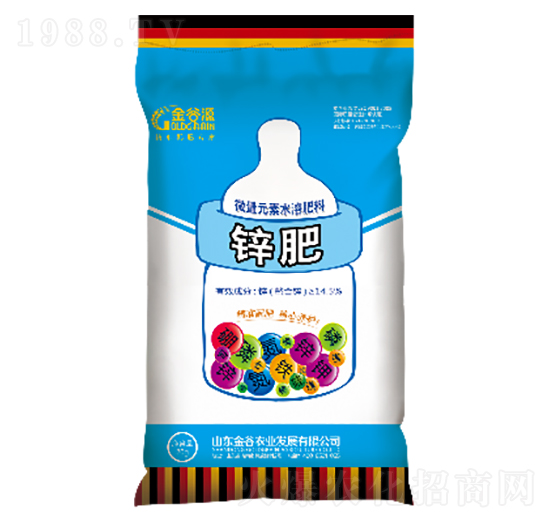 ΢��Ԫ��ˮ�ܷ���-�\��-��Ȍ�-����r(n��ng)�I(y��)