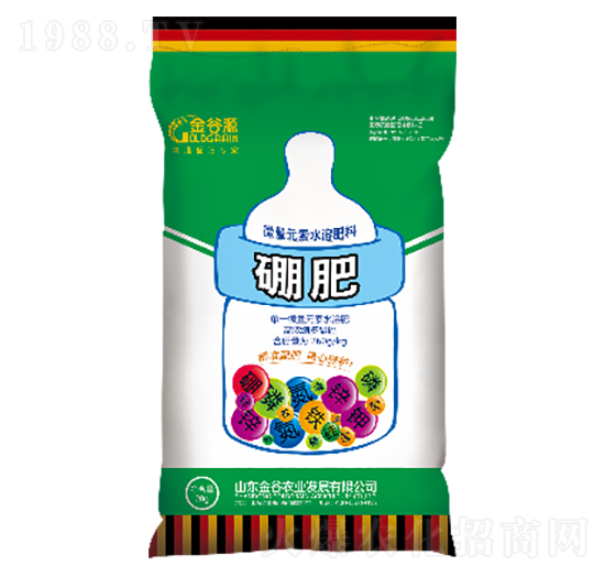 ΢��Ԫ��ˮ�ܷ���-���-��Ȍ�-����r(n��ng)�I(y��)