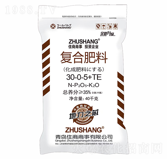 �ͺϷ�30-0-5+TE-ס������