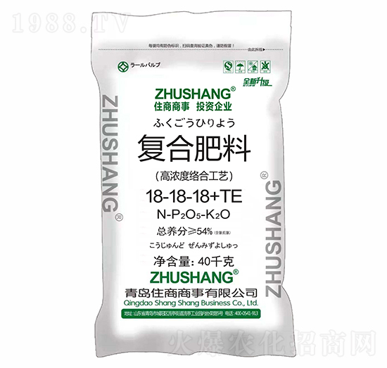 �ߝ�Ƚj(lu��)�Ϲ�ˇ��(f��)�Ϸ���18-18-18+TE-ס������