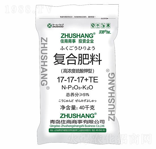 �ߝ��������͏�(f��)�Ϸ�17-17-17+TE-ס������