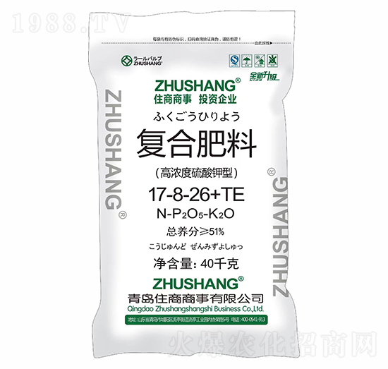 �ߝ��������͏�(f��)�Ϸ���17-8-26+TE-ס������