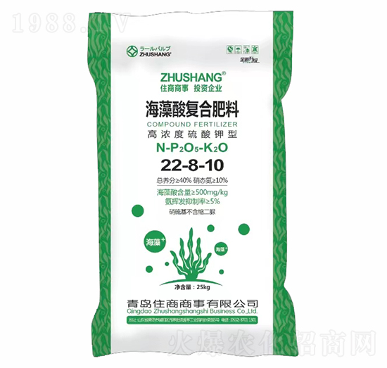 �������(f��)�Ϸ���22-8-10-ס������