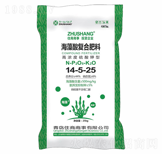 �������(f��)�Ϸ���14-5-25-ס������