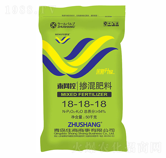 ���W(w��ng)��?f��)�����?8-18-18-ס������