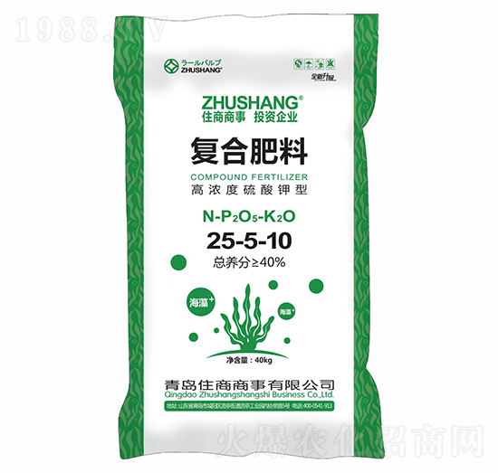 �ߝ��������͏ͺϷ�25-5-10+TE-ס������