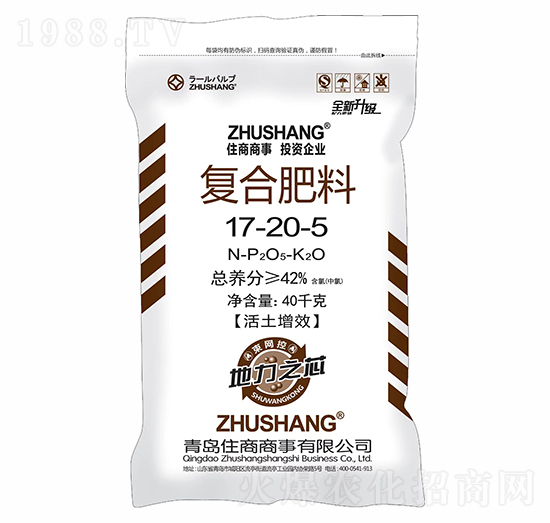 �ͺϷ���17-20-5+TE-ס������