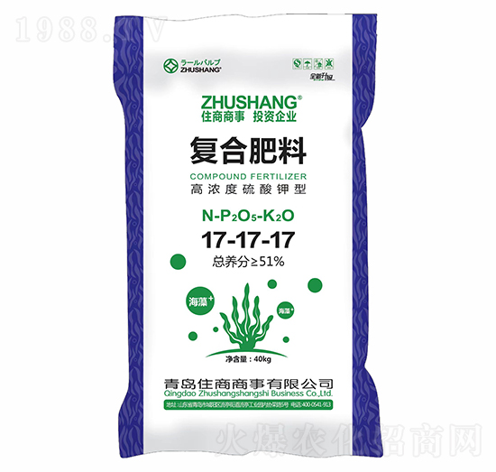 �ߝ��������͏ͺϷ���17-17-17+TE-ס������