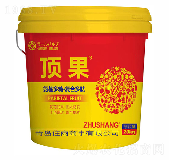 �������ǡ���(f��)�϶���-픹�-ס������