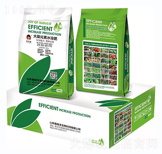 ����Ԫ��ˮ�ܷ�25-10-10+TE-ʩ���S