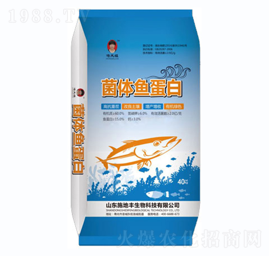 ���w�~(y��)����-ʩ���S