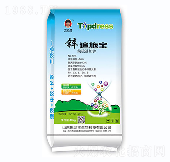 �\׷ʩ��-ʩ���S