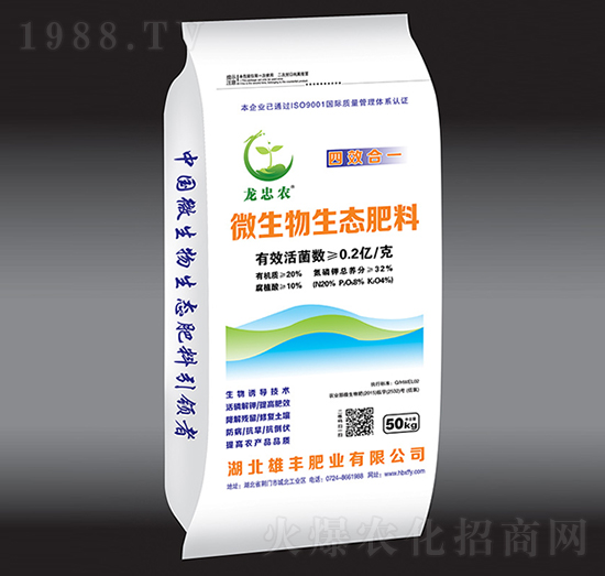 ΢�������B(t��i)����-�����r(n��ng)-���S�ʘI(y��)