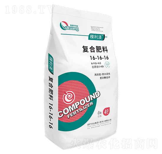 �ͺϷ���16-16-16-������-�W�V�r(n��ng)�I(y��)