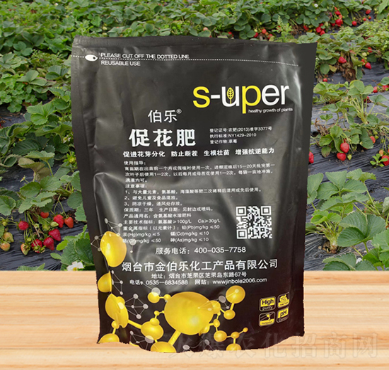 �ٻ���-�𲮘�