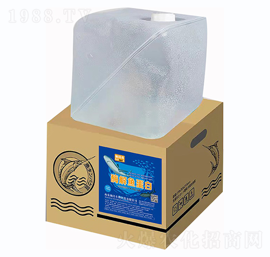 ʩ���ˡ�ø���~(y��)����-嫲�����