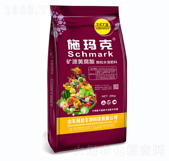 ʩ���ˡ��VԴ�S�����-嫲�����