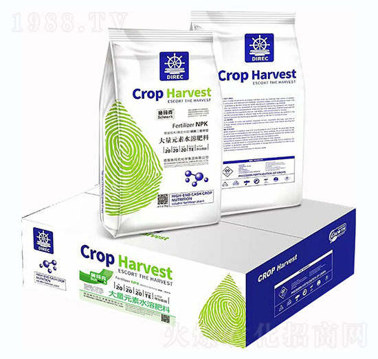 ʩ���ˡ�����Ԫ��ˮ�ܷ�20-20-20+TE-嫲�����