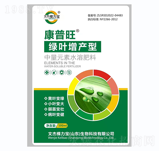 �G�~���a(ch��n)������Ԫ��ˮ�ܷ���-������-�Ľ��w����