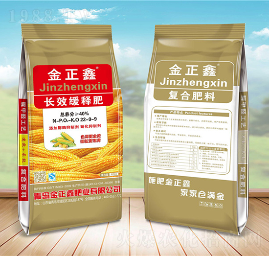 �L(zh��ng)Ч��ጷ�22-9-9-������