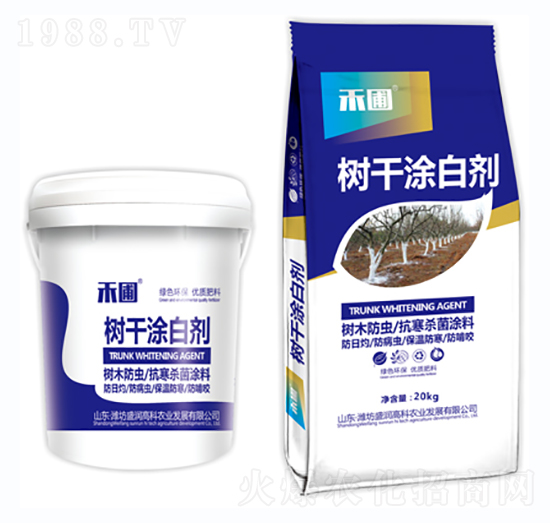 ���Ϳ�ׄ�-ʢ��(r��n)�߿�