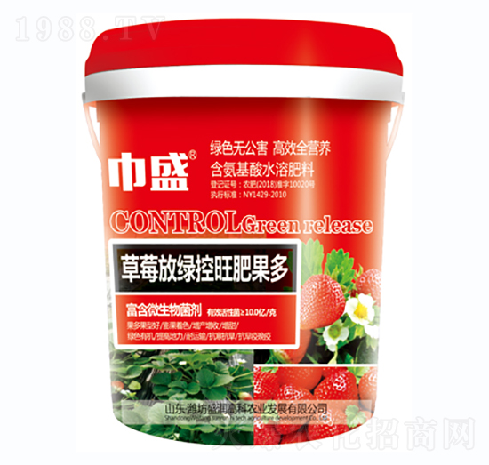 ��ݮ�žG�����ʹ���-��ʢ-ʢ���߿�